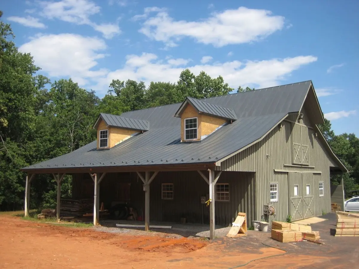 Expert Roof Coating workmanship in Chinatown
